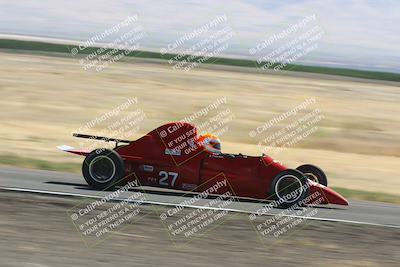 media/Jun-01-2024-CalClub SCCA (Sat) [[0aa0dc4a91]]/Group 4/Race/